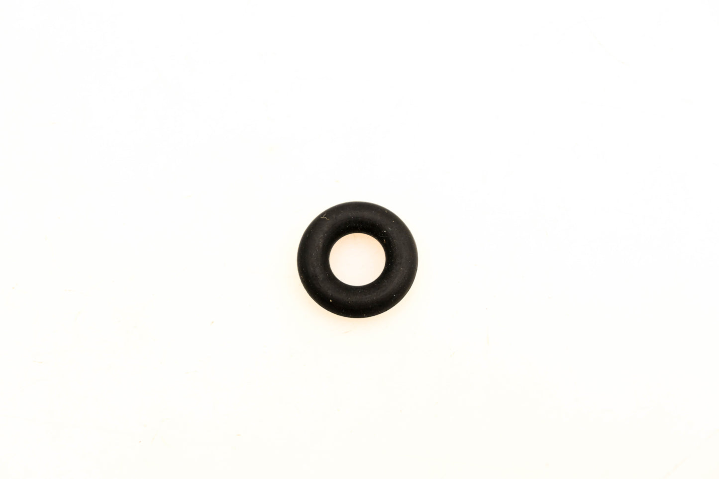 OMC 318372 Shift Rod O-Ring NOS