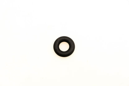 OMC 318372 Shift Rod O-Ring NOS