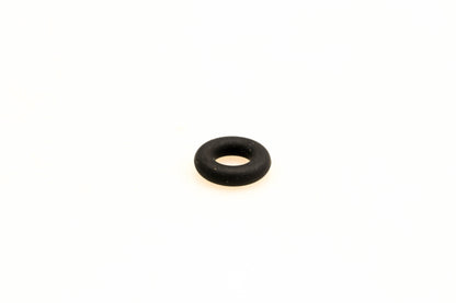 OMC 318372 Shift Rod O-Ring NOS