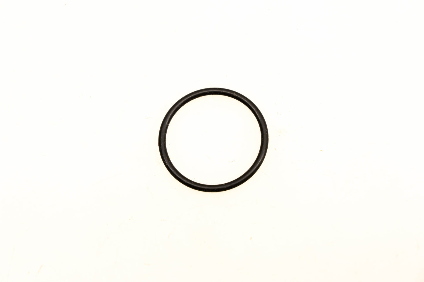 OMC 124369 Fuel Filter O-Ring NOS