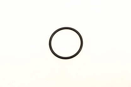 OMC 124369 Fuel Filter O-Ring NOS