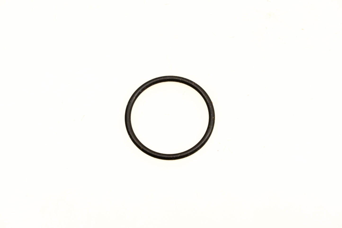 OMC 124369 Fuel Filter O-Ring NOS