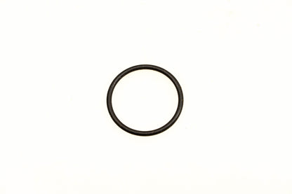 OMC 124369 Fuel Filter O-Ring NOS