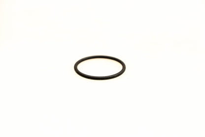 OMC 124369 Fuel Filter O-Ring NOS