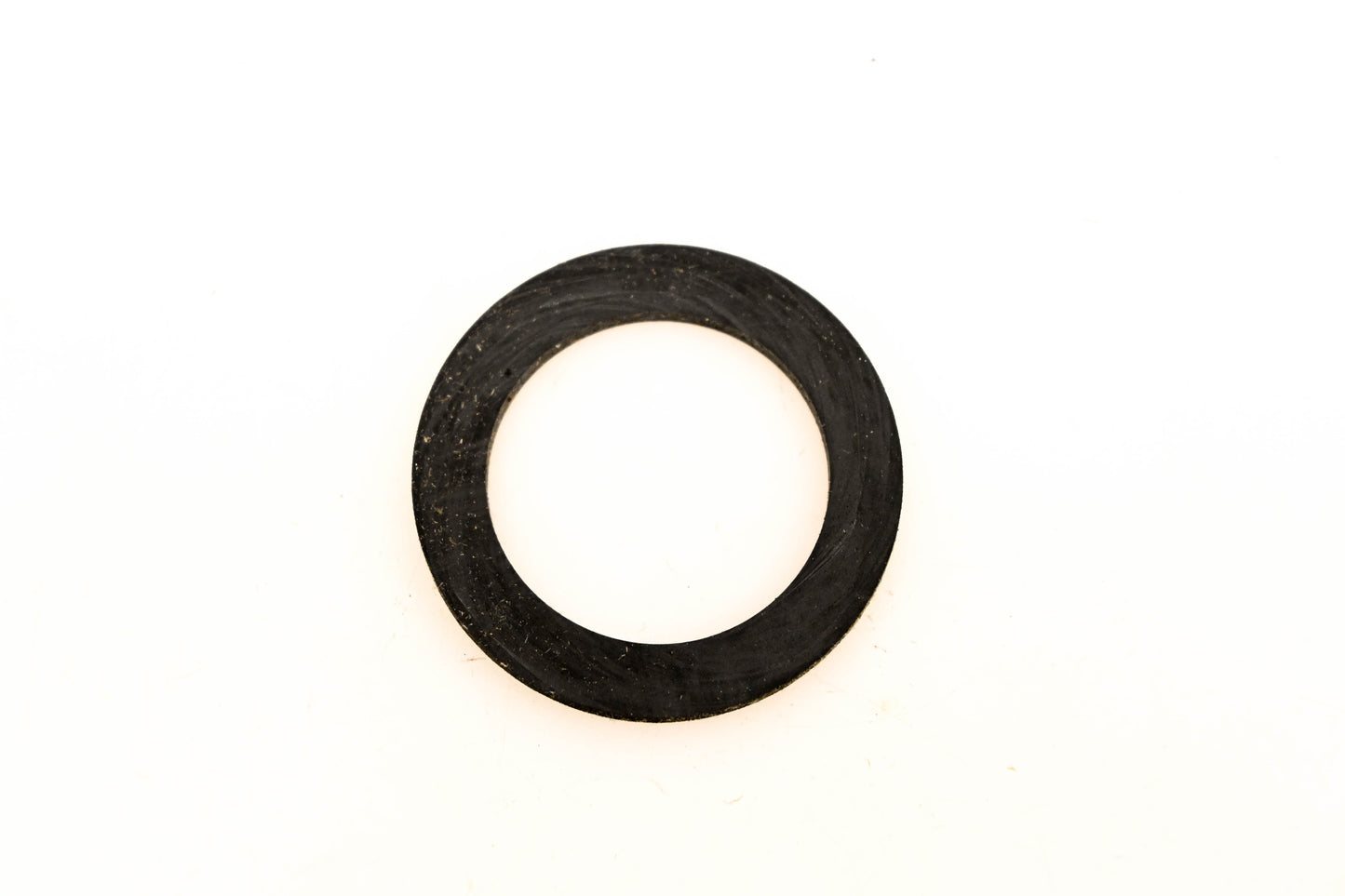 OMC 307538 Rubber Gasket NOS