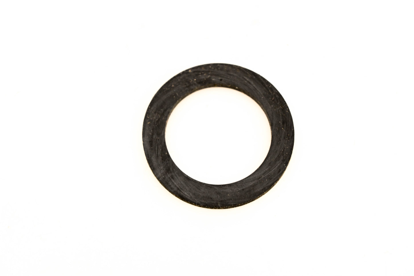 OMC 307538 Rubber Gasket NOS