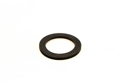 OMC 307538 Rubber Gasket NOS