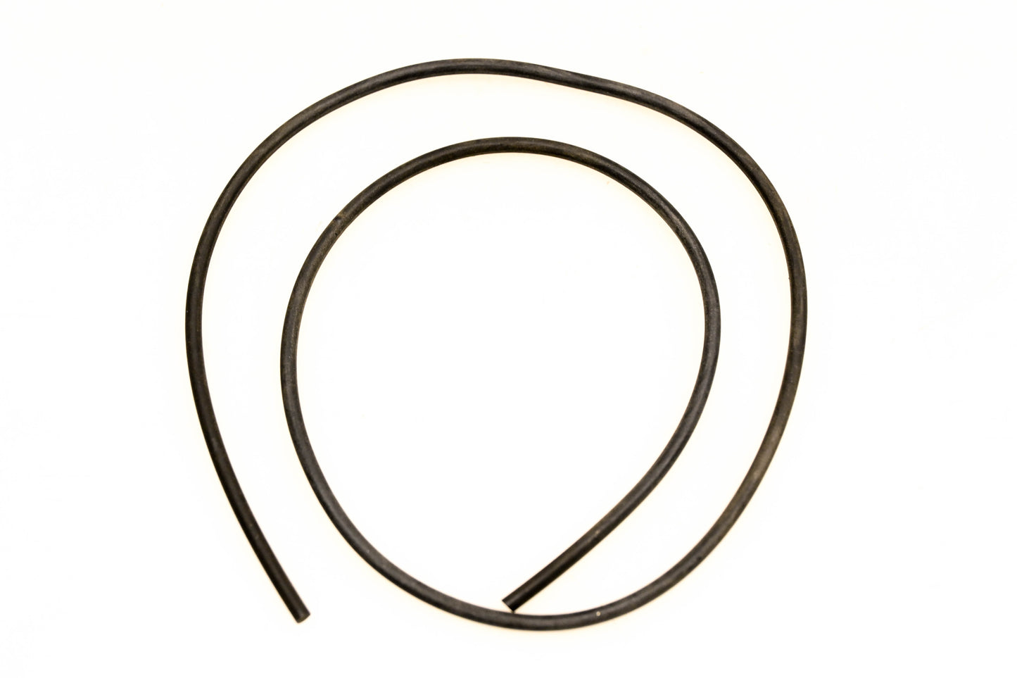 OMC 305150 20" Seal Rope NOS