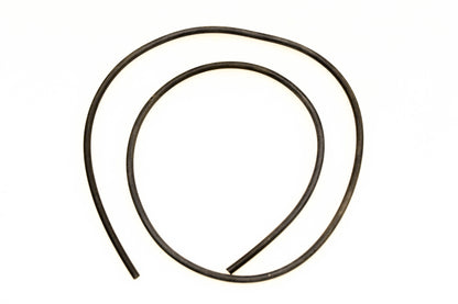 OMC 305150 20" Seal Rope NOS