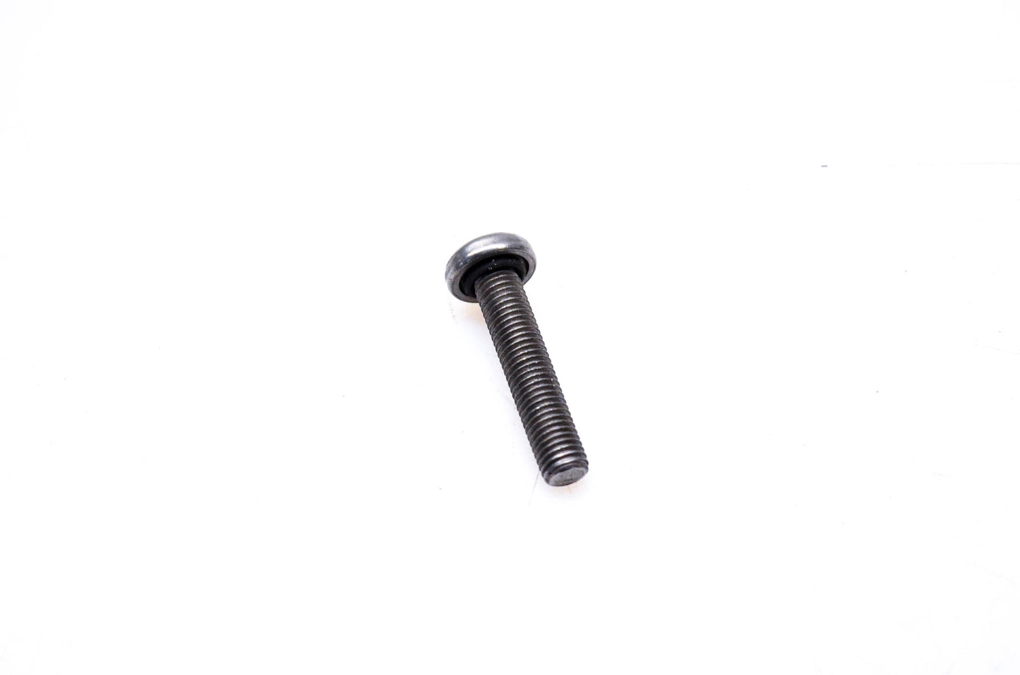 OMC 307087 Screw NOS