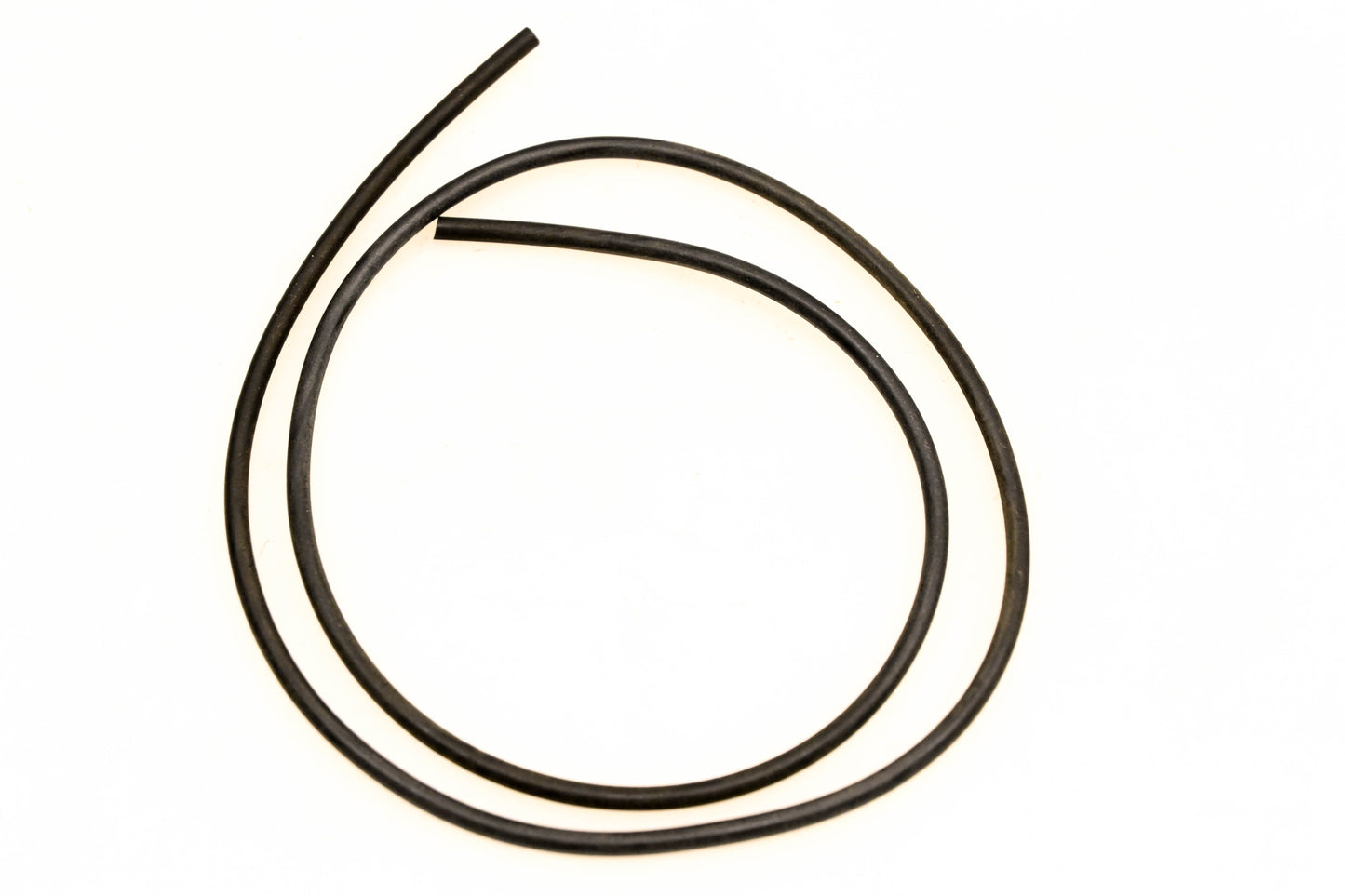 OMC 305150 20" Seal Rope NOS