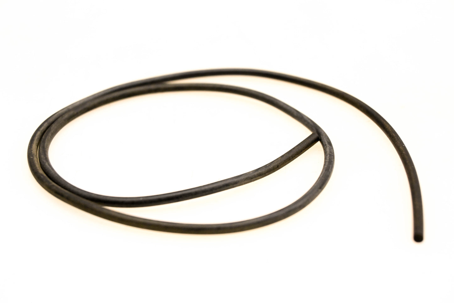 OMC 305150 20" Seal Rope NOS