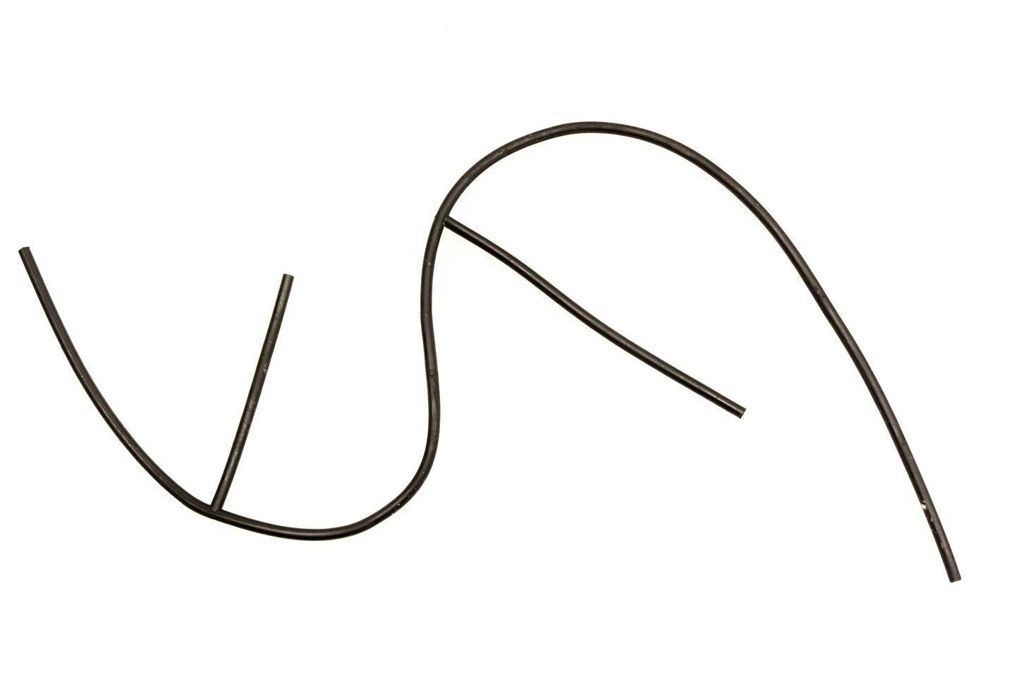 OMC 319274 Cylinder Case Seal NOS