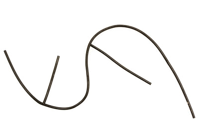 OMC 319274 Cylinder Case Seal NOS