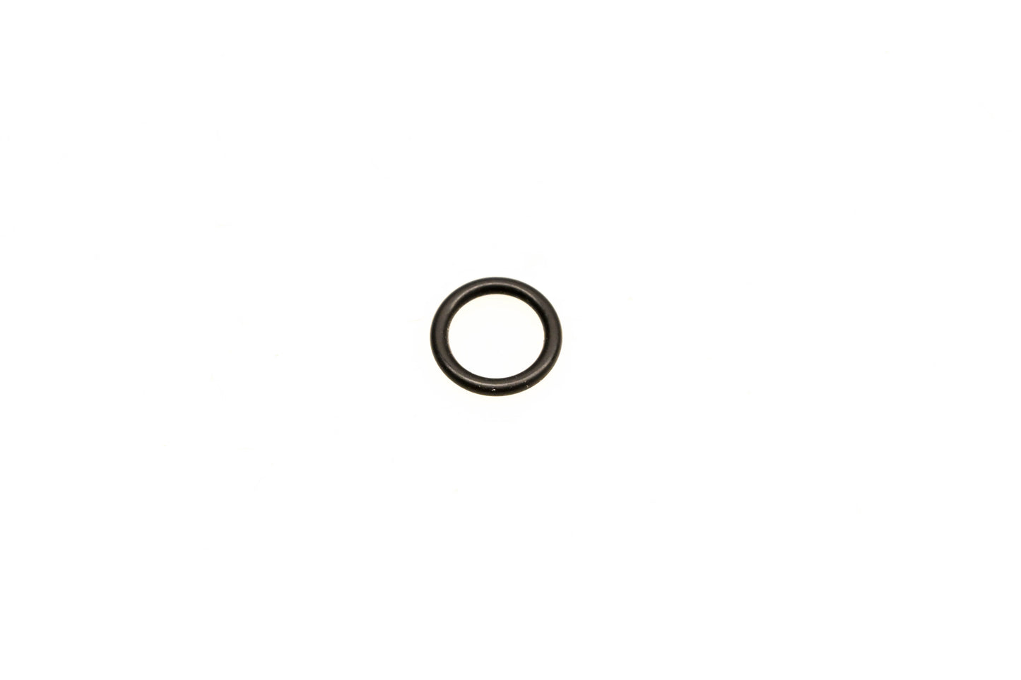 OMC 335662 O-Ring NOS