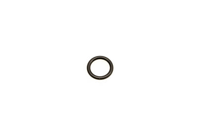 OMC 335662 O-Ring NOS