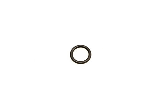 OMC 335662 O-Ring NOS