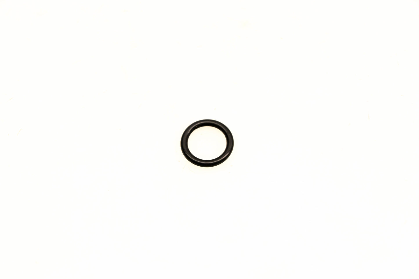 OMC 335662 O-Ring NOS