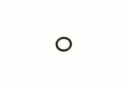 OMC 335662 O-Ring NOS