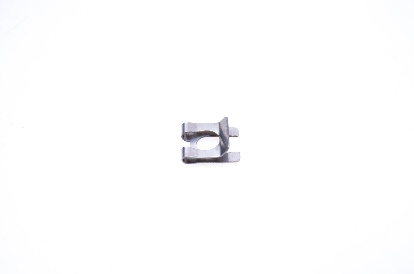 OMC 338630 Spring Clip NOS