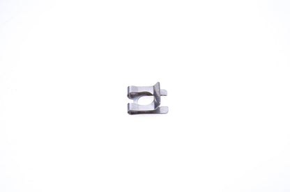 OMC 338630 Spring Clip NOS