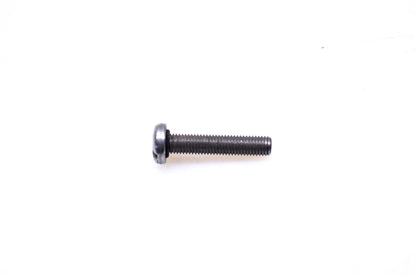 OMC 307087 Screw NOS