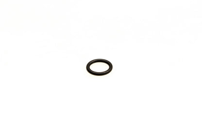 OMC 335662 O-Ring NOS