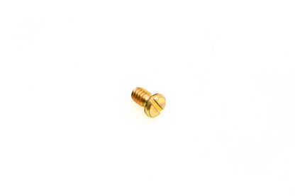 OMC 323783 Plug Screw NOS