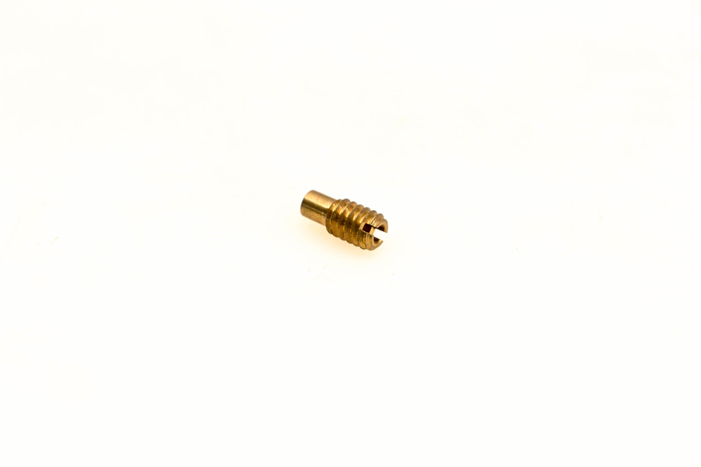 OMC 310758 Orifice Jet NOS