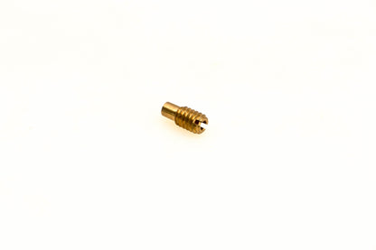 OMC 310758 Orifice Jet NOS