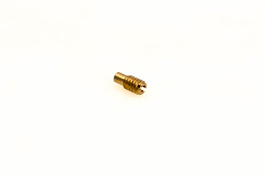 OMC 310758 Orifice Jet NOS