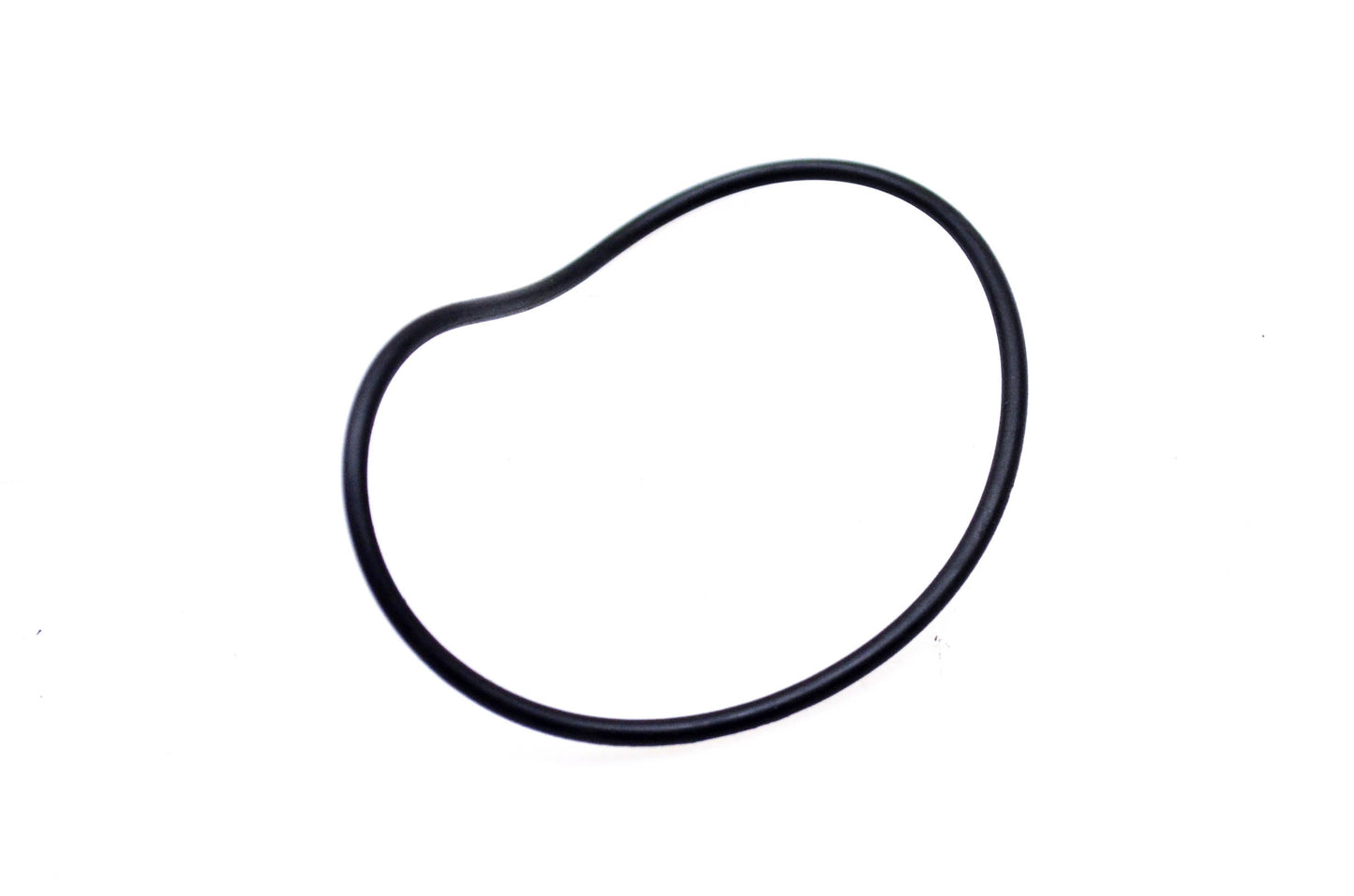 OMC 307103 O Ring NOS