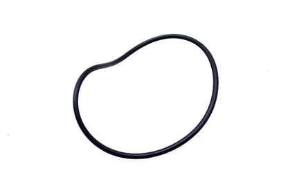 OMC 307103 O Ring NOS