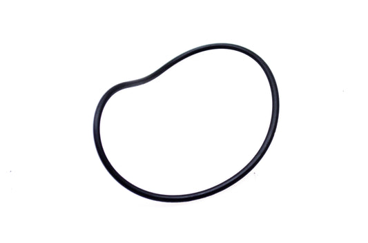 OMC 307103 O Ring NOS