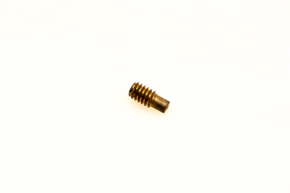 OMC 309681 Orifice Jet NOS