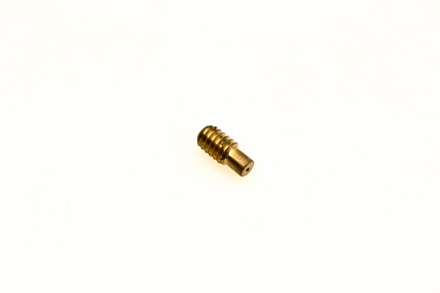 OMC 309345 Orifice Jet NOS