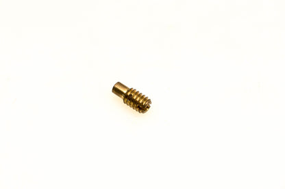 OMC 309345 Orifice Jet NOS