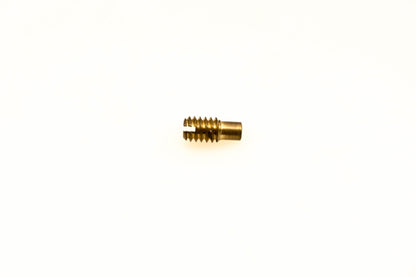 OMC 309345 Orifice Jet NOS