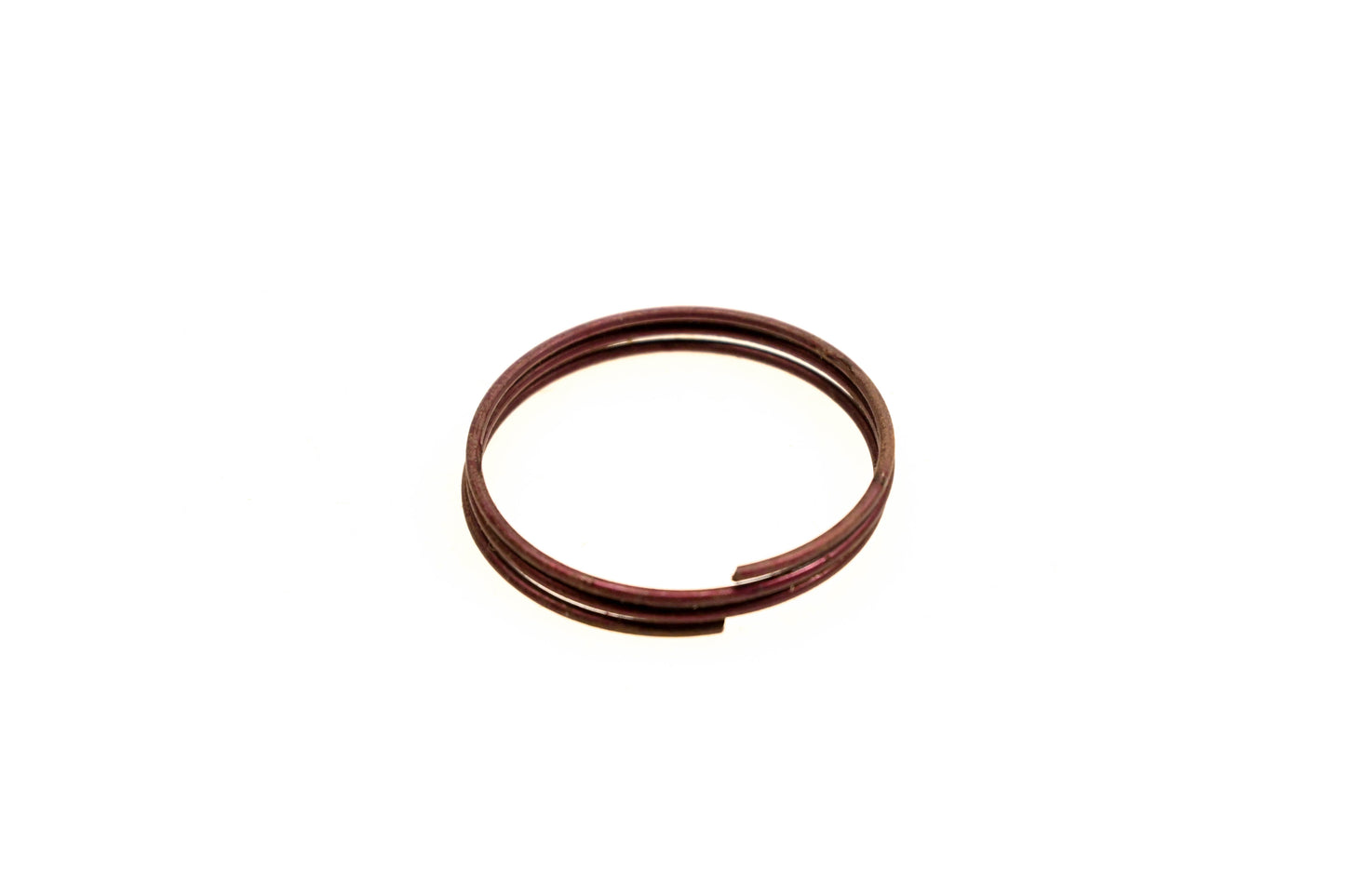 OMC 320311 Clutch Dog Spring NOS