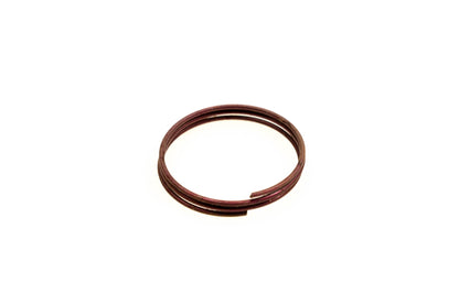 OMC 320311 Clutch Dog Spring NOS
