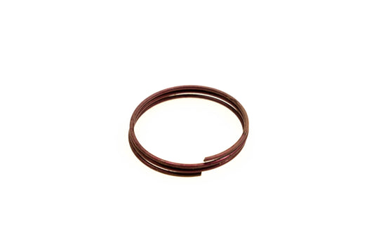 OMC 320311 Clutch Dog Spring NOS