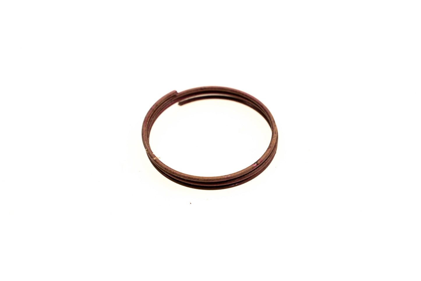 OMC 320311 Clutch Dog Spring NOS