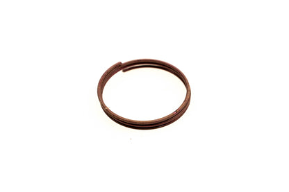 OMC 320311 Clutch Dog Spring NOS