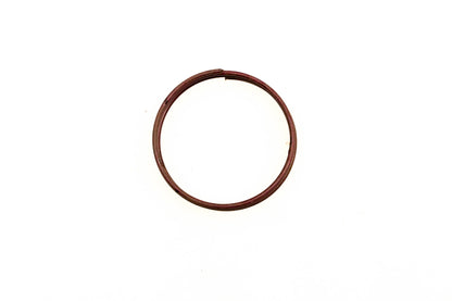 OMC 320311 Clutch Dog Spring NOS