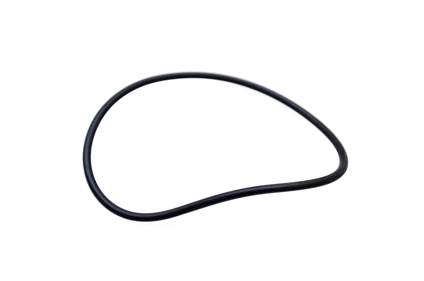 OMC 307103 O Ring NOS