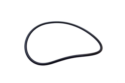OMC 307103 O Ring NOS