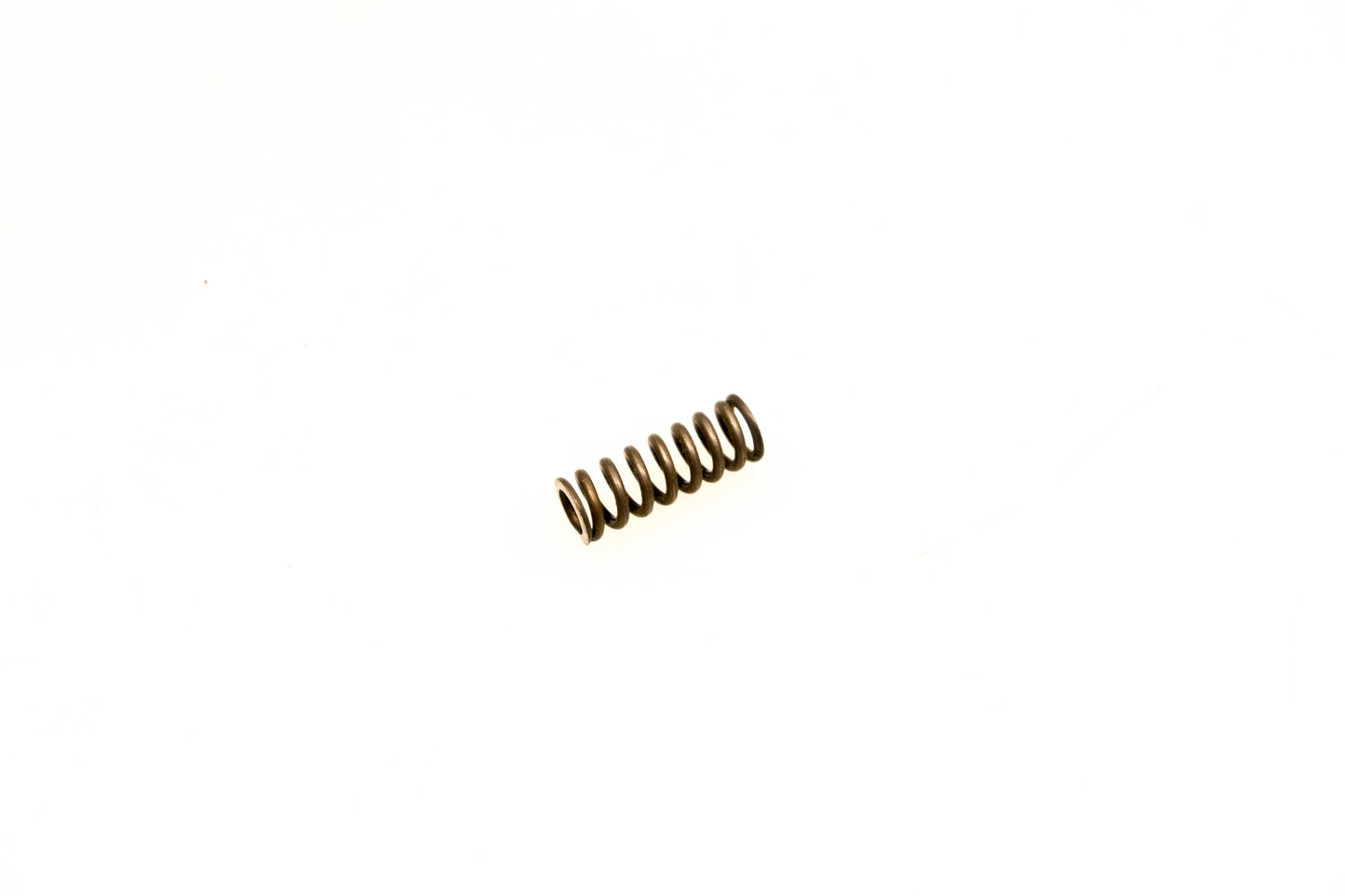 OMC 316505 Detent Spring NOS