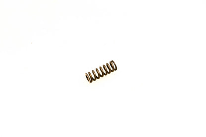 OMC 316505 Detent Spring NOS