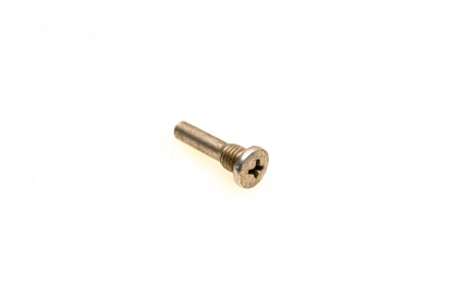 OMC 303358 Lever Pivot Pin Screw NOS