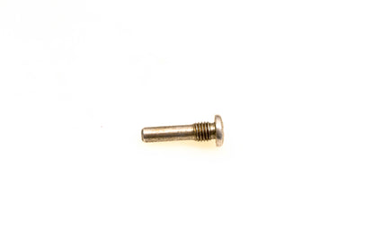 OMC 303358 Lever Pivot Pin Screw NOS